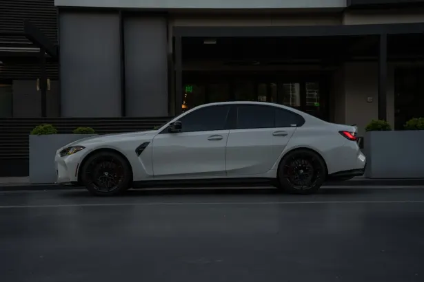 Casino Grand Wild Application Android/iOS